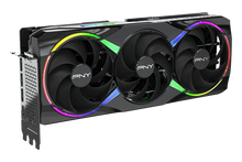 PNY EPIC-X RTX 5070 Ti OC 16GB PLUS — 4