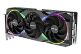 PNY EPIC-X RTX 5070 Ti OC 16GB PLUS — 5