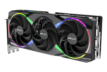PNY EPIC-X RTX 5070 Ti OC 16GB PLUS — 5