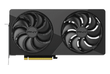 PNY RTX 5070 Ti OC 16GB SLIM — 1
