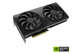 PNY RTX 5070 Ti OC 16GB SLIM — 2