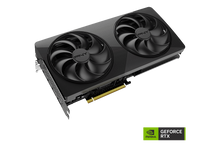 PNY RTX 5070 Ti OC 16GB SLIM — 2