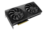 PNY RTX 5070 Ti OC 16GB SLIM — 3