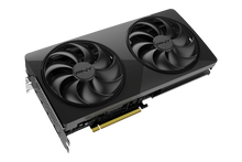PNY RTX 5070 Ti OC 16GB SLIM — 3