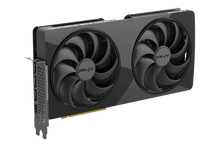 PNY RTX 5070 Ti OC 16GB SLIM — 4