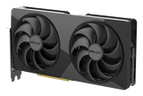 PNY RTX 5070 Ti OC 16GB SLIM — 5