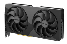 PNY RTX 5070 Ti OC 16GB SLIM — 5