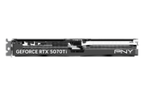 PNY RTX 5070 Ti OC 16GB SLIM — 7