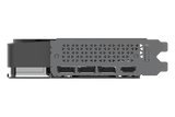 PNY RTX 5070 Ti OC 16GB SLIM — 8