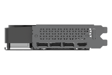 PNY RTX 5070 Ti OC 16GB SLIM — 8