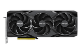 PNY RTX 5080 16GB — 1