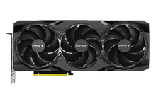 PNY RTX 5080 16GB — 1