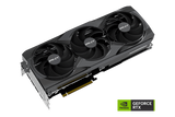 PNY RTX 5080 16GB — 2
