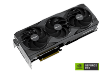 PNY RTX 5080 16GB — 2