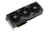 PNY RTX 5080 16GB — 3