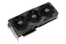 PNY RTX 5080 16GB — 3