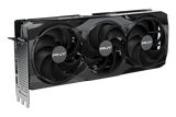 PNY RTX 5080 16GB — 4