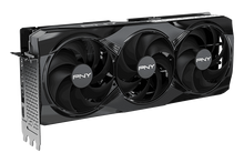 PNY RTX 5080 16GB — 4
