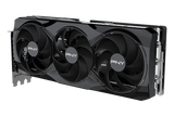 PNY RTX 5080 16GB — 5