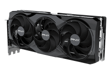 PNY RTX 5080 16GB — 5