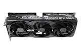 PNY RTX 5080 16GB — 6
