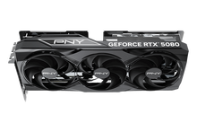 PNY RTX 5080 16GB — 6