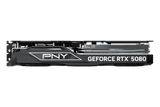 PNY RTX 5080 16GB — 7