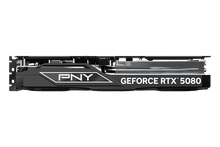 PNY RTX 5080 16GB — 7