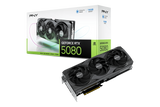 PNY RTX 5080 16GB — 8