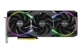 PNY EPIC-X RTX 5080 16GB — 1