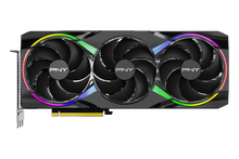 PNY EPIC-X RTX 5080 16GB — 1