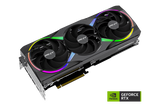 PNY EPIC-X RTX 5080 16GB — 2