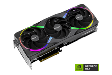 PNY EPIC-X RTX 5080 16GB — 2