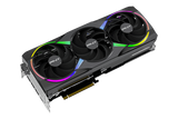 PNY EPIC-X RTX 5080 16GB — 3