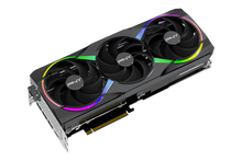 PNY EPIC-X RTX 5080 16GB — 3