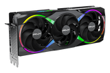PNY EPIC-X RTX 5080 16GB — 4