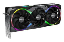 PNY EPIC-X RTX 5080 16GB — 5
