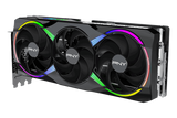 PNY EPIC-X RTX 5080 16GB — 6