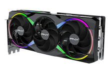 PNY EPIC-X RTX 5080 16GB — 6