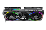 PNY EPIC-X RTX 5080 16GB — 7