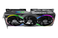 PNY EPIC-X RTX 5080 16GB — 7
