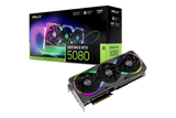 PNY EPIC-X RTX 5080 16GB — 8