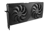 PNY RTX 5080 OC 16GB SLIM — 1