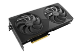 PNY RTX 5080 OC 16GB SLIM — 3