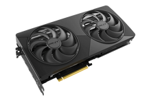 PNY RTX 5080 OC 16GB SLIM — 3