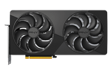 PNY RTX 5080 OC 16GB SLIM — 4