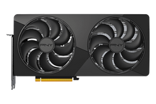 PNY RTX 5080 OC 16GB SLIM — 4
