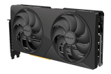 PNY RTX 5080 OC 16GB SLIM — 5