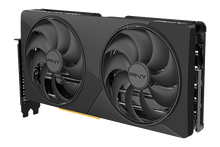 PNY RTX 5080 OC 16GB SLIM — 5