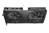 PNY RTX 5080 OC 16GB SLIM — 6